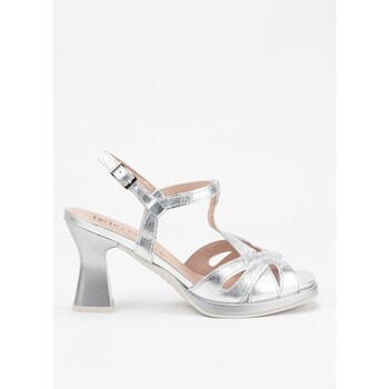 Pitillos  Sandalen 37082 günstig online kaufen