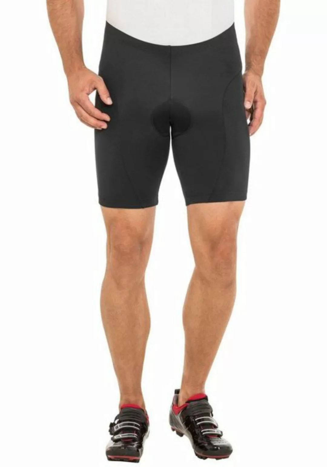 VAUDE Fahrradhose Mens Active Pants günstig online kaufen