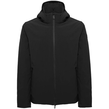 Ciesse Piumini  Herren-Jacke HERRING günstig online kaufen