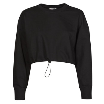 Yurban  Pullover CAPH günstig online kaufen