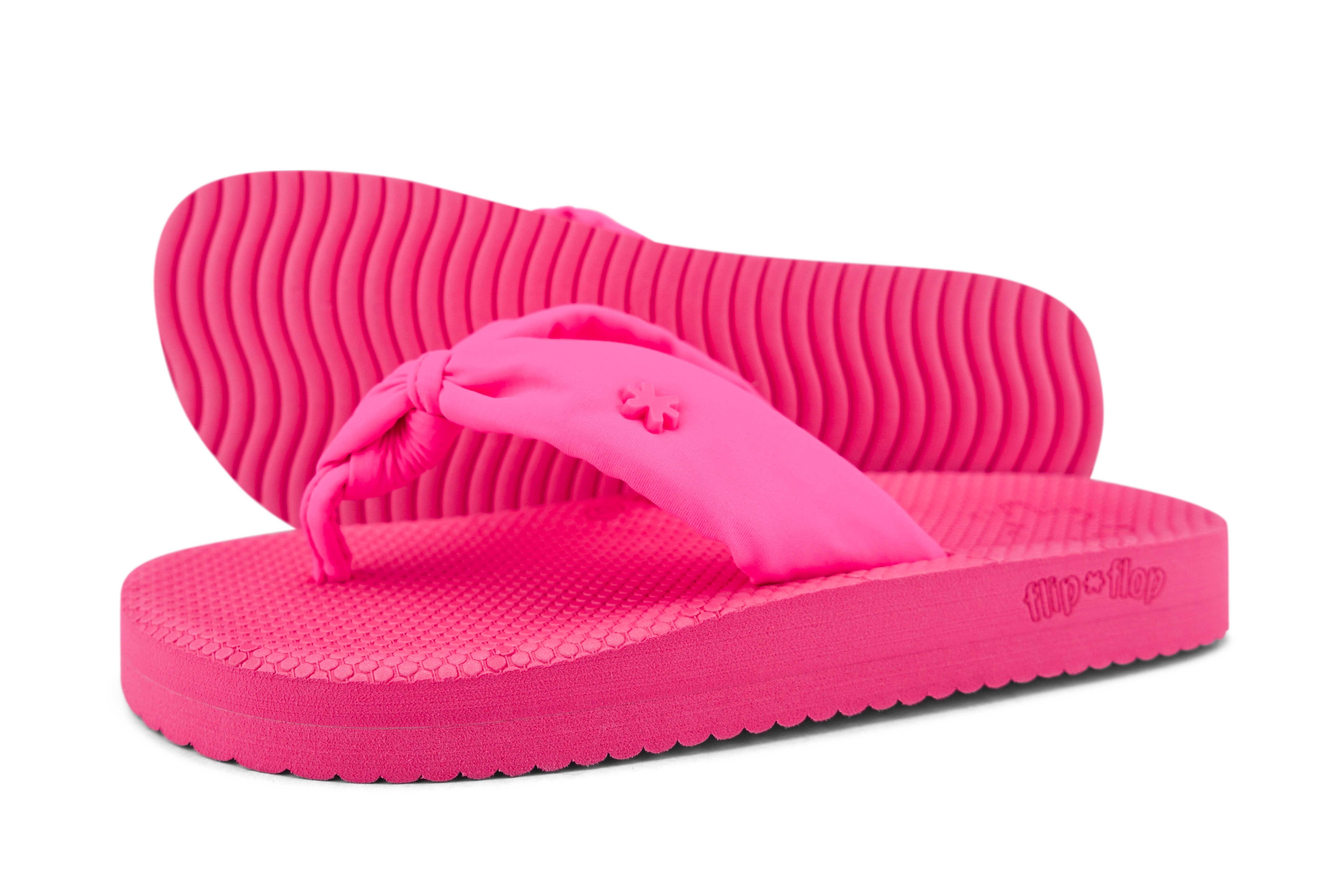 Flip Flop comfy*flower Sandale günstig online kaufen