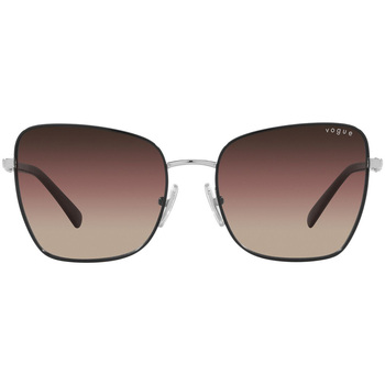 Vogue  Sonnenbrillen Sonnenbrille VO4277SB 352/E2 günstig online kaufen