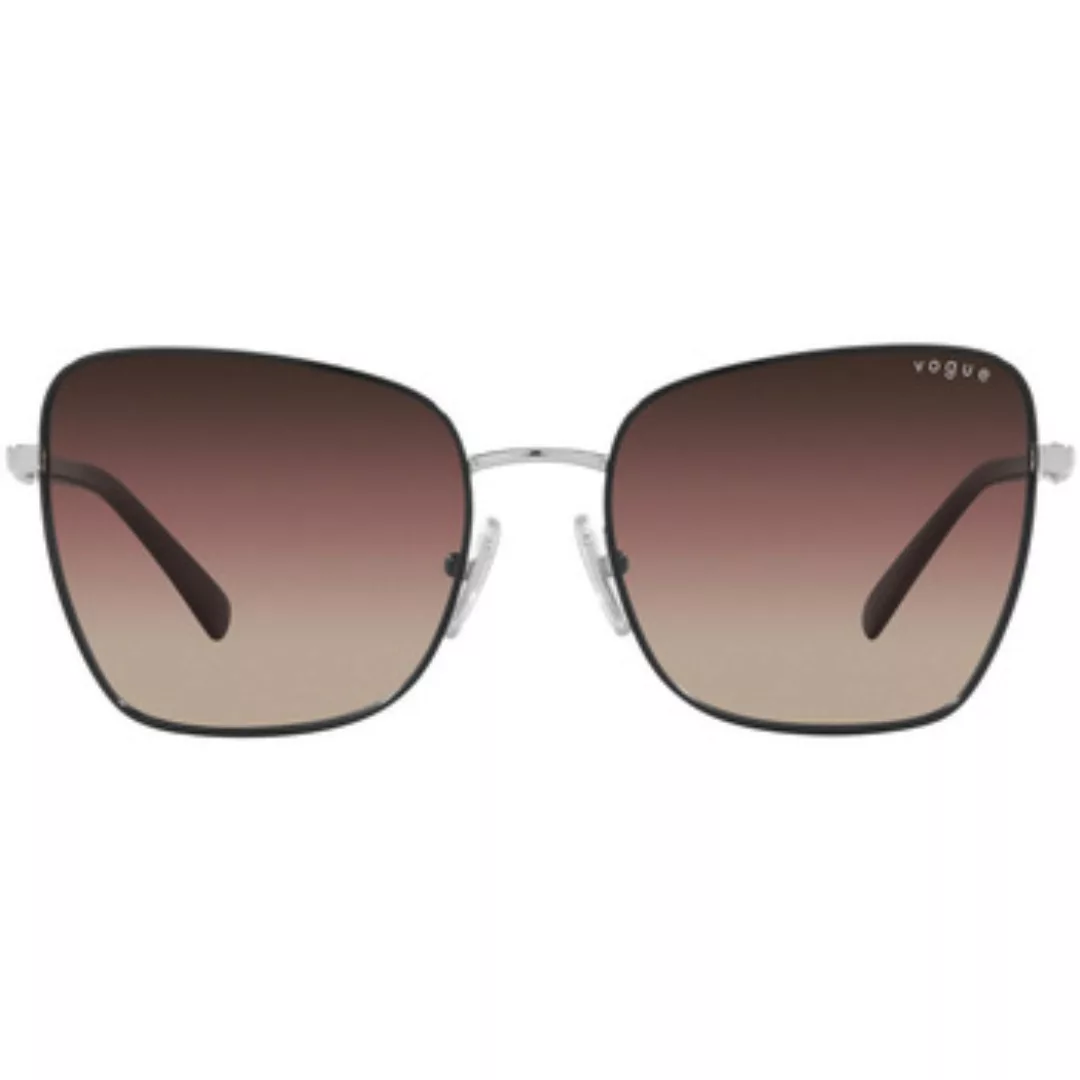 Vogue  Sonnenbrillen Sonnenbrille VO4277SB 352/E2 günstig online kaufen