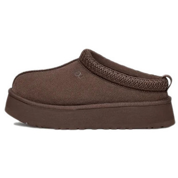 UGG  Sneaker Tazz Slipper Chocolate günstig online kaufen