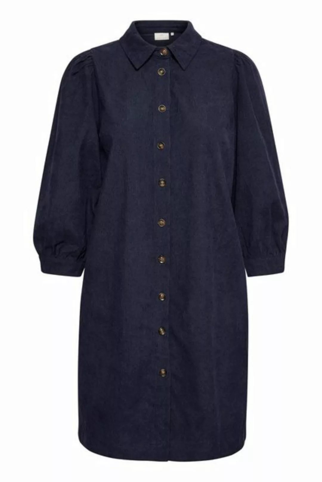 KAFFE Strickkleid Kleid KAjanna günstig online kaufen