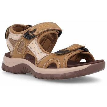 Paredes  Sandalen 22176 günstig online kaufen