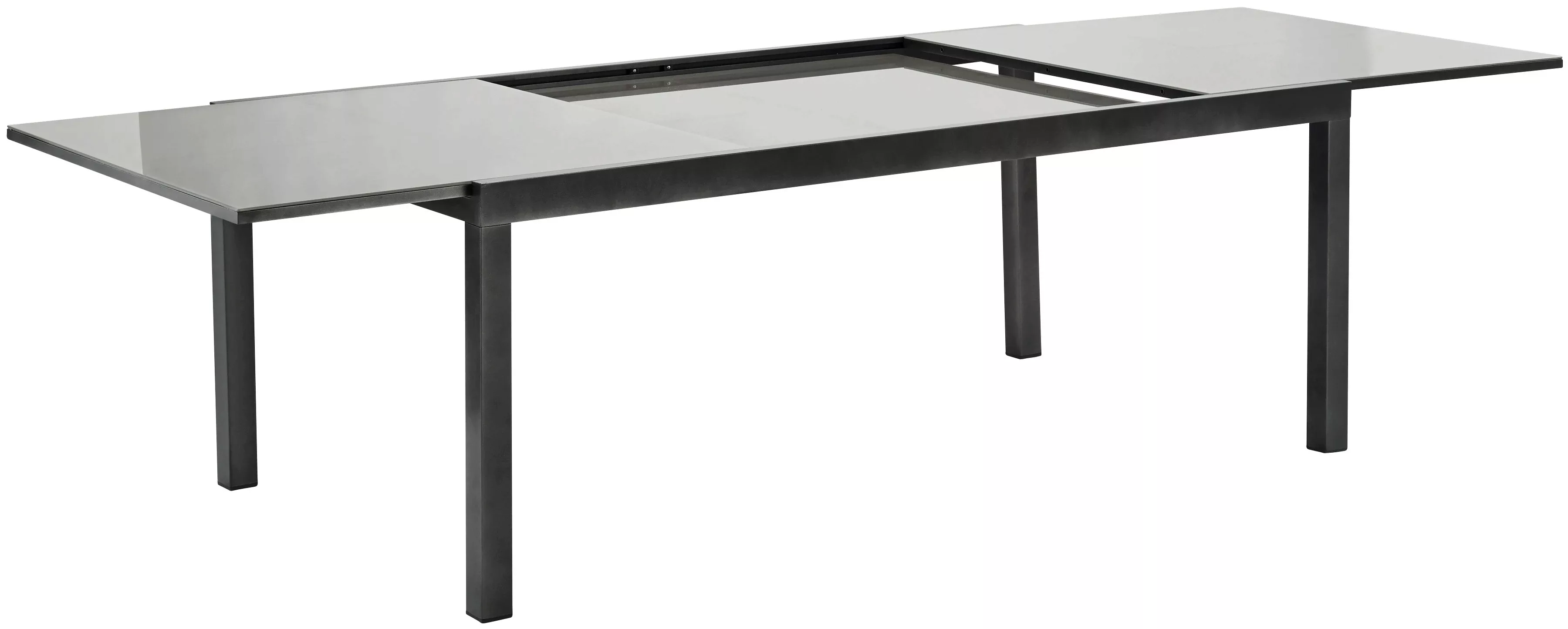 MERXX Gartentisch, 110x300 cm günstig online kaufen