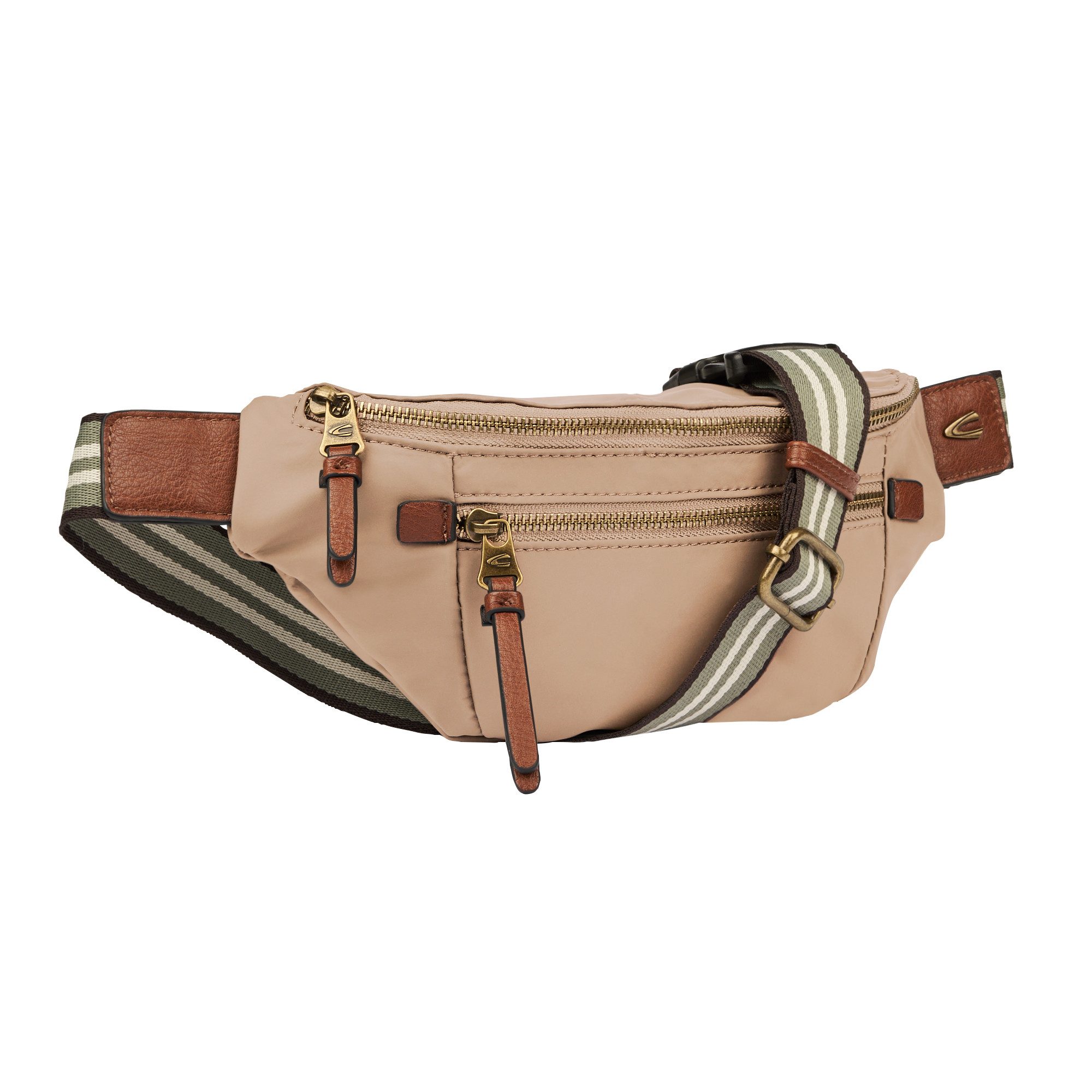 camel active Gürteltasche Belt Bag günstig online kaufen