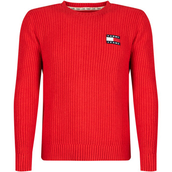 Tommy Hilfiger  Pullover DM0DM07418 günstig online kaufen