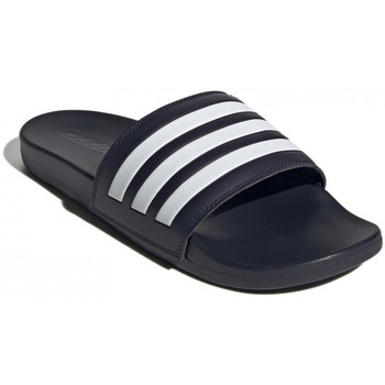 adidas  Sandalen Adilette comfort günstig online kaufen