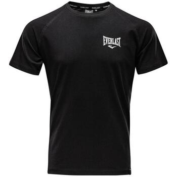 Everlast  T-Shirts & Poloshirts 807600-50 günstig online kaufen