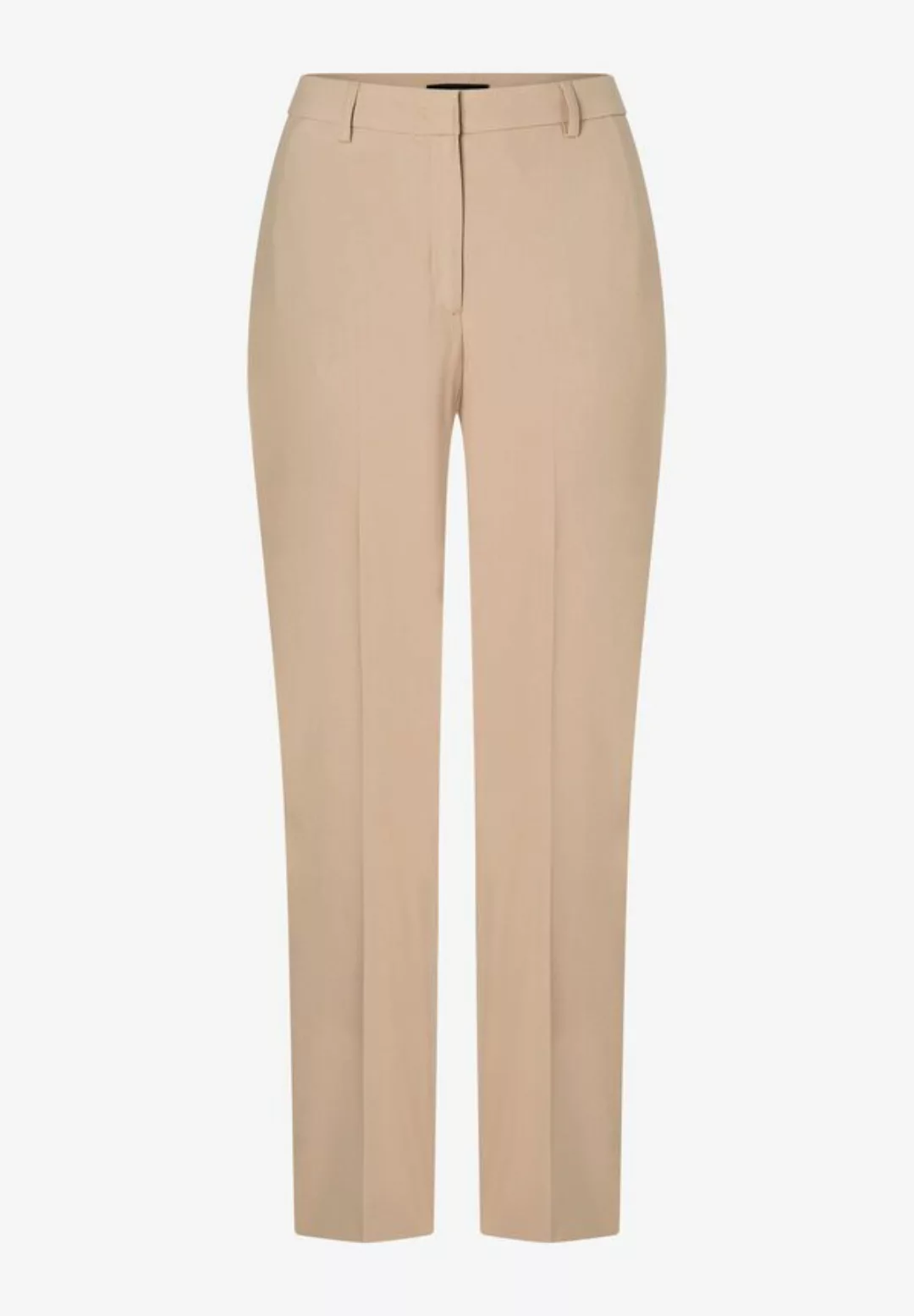 Anzughose, beige, Frühjahrs-Kollektion günstig online kaufen