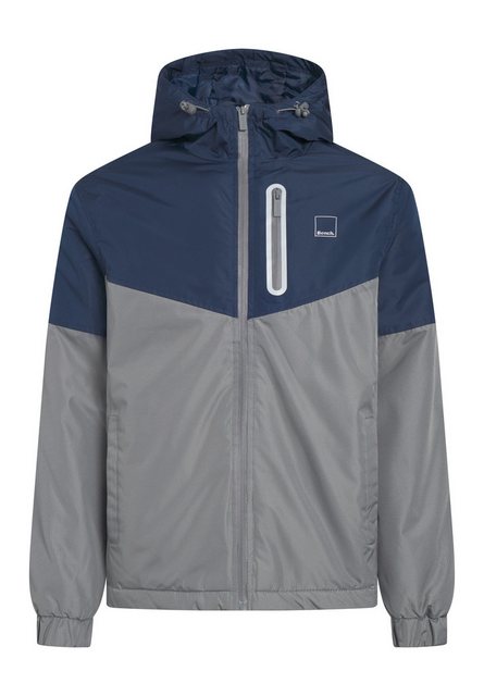 Bench. Outdoorjacke BENJA günstig online kaufen