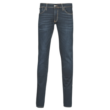 Le Temps des Cerises  Slim Fit Jeans 711 JOGGA günstig online kaufen