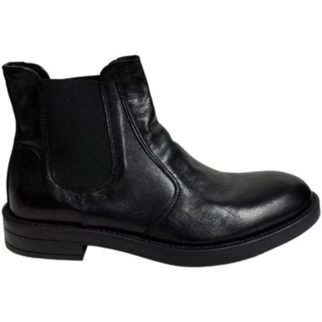 Pawelk's  Herrenstiefel 953 günstig online kaufen