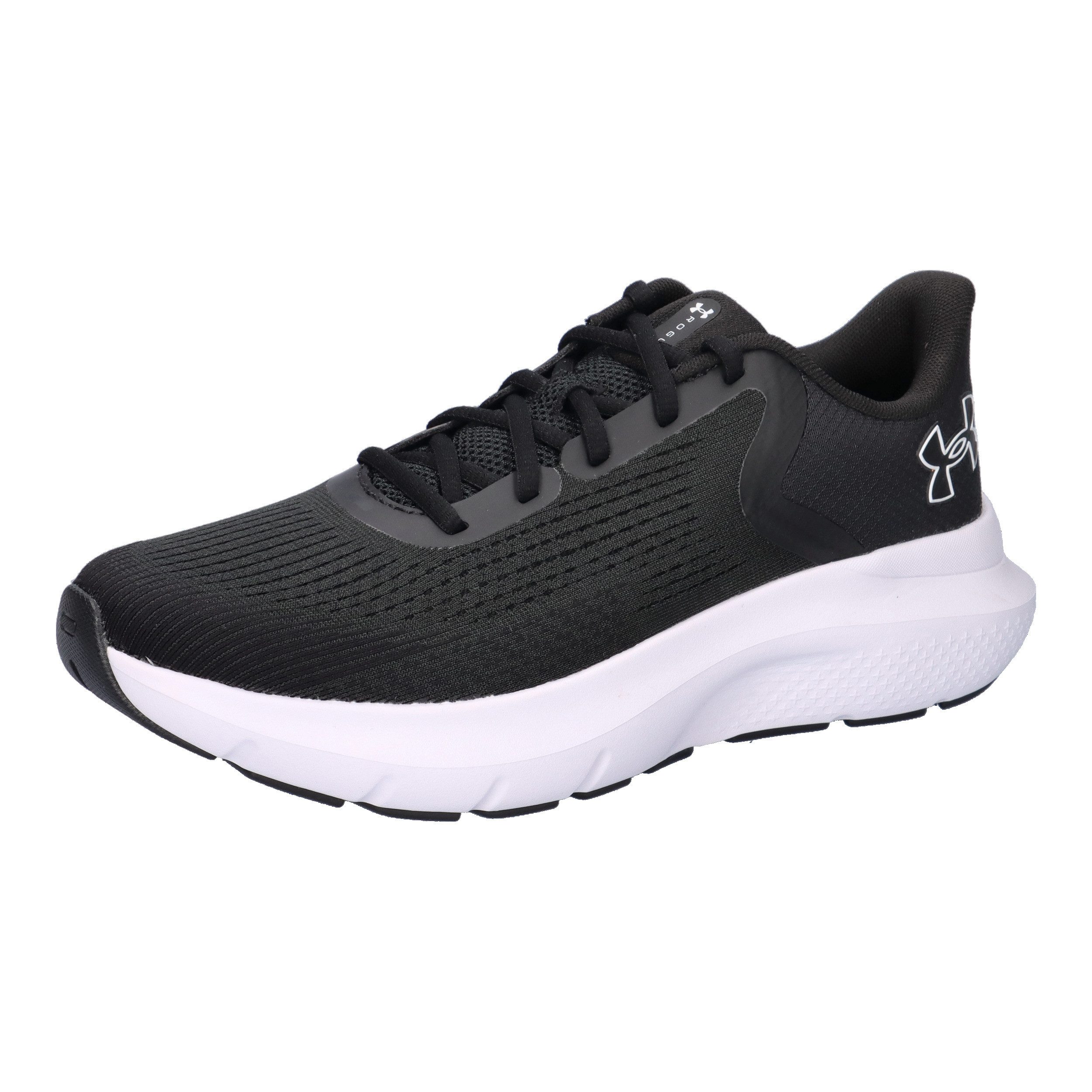 Under Armour® Under Armour Damen Laufschuhe günstig online kaufen