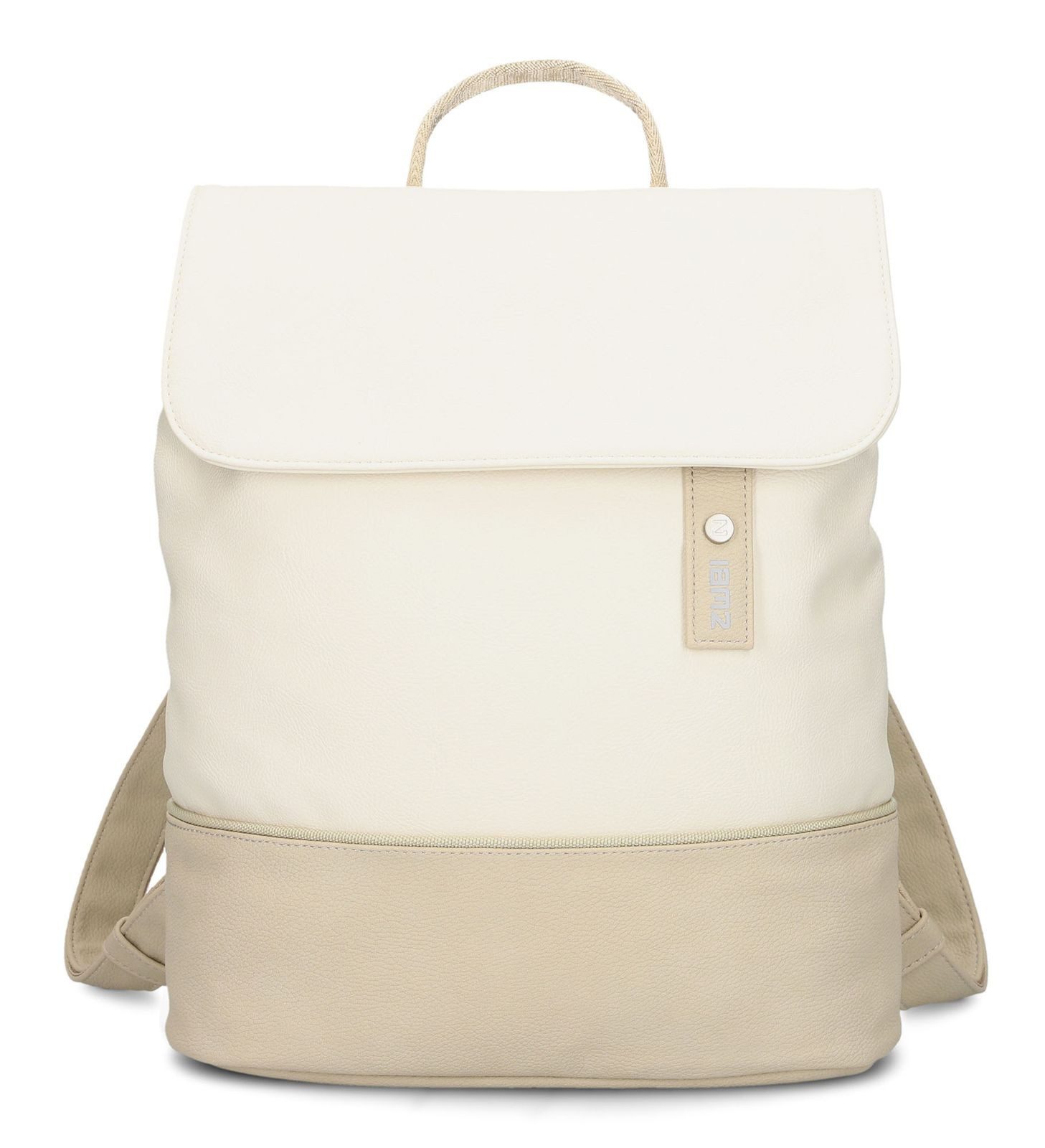 Zwei Rucksack JR13 günstig online kaufen
