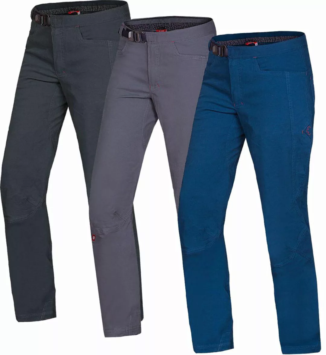 Ocùn Honk Pants Men - Kletterhose günstig online kaufen