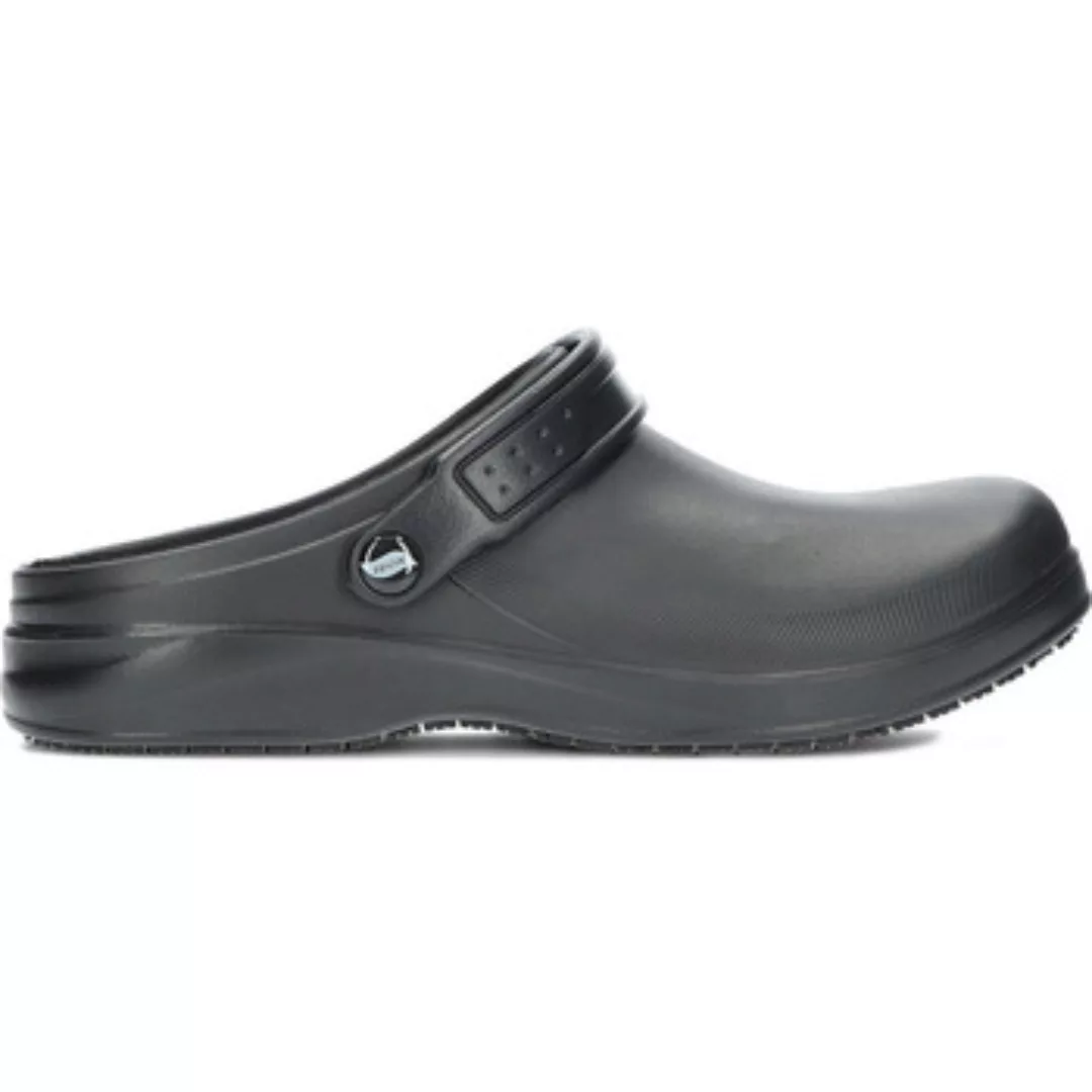 Skechers  Clogs 200092 Arch Fit Herren-Clogs günstig online kaufen