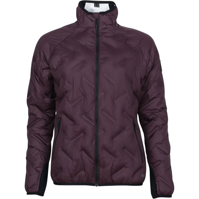 Witeblaze Allwetterjacke Witeblaze Damen Steppjacke AVALA günstig online kaufen