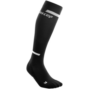 Cep  Socken Sport Bekleidung the run socks, tall, v4, blue, WP20R-301 günstig online kaufen