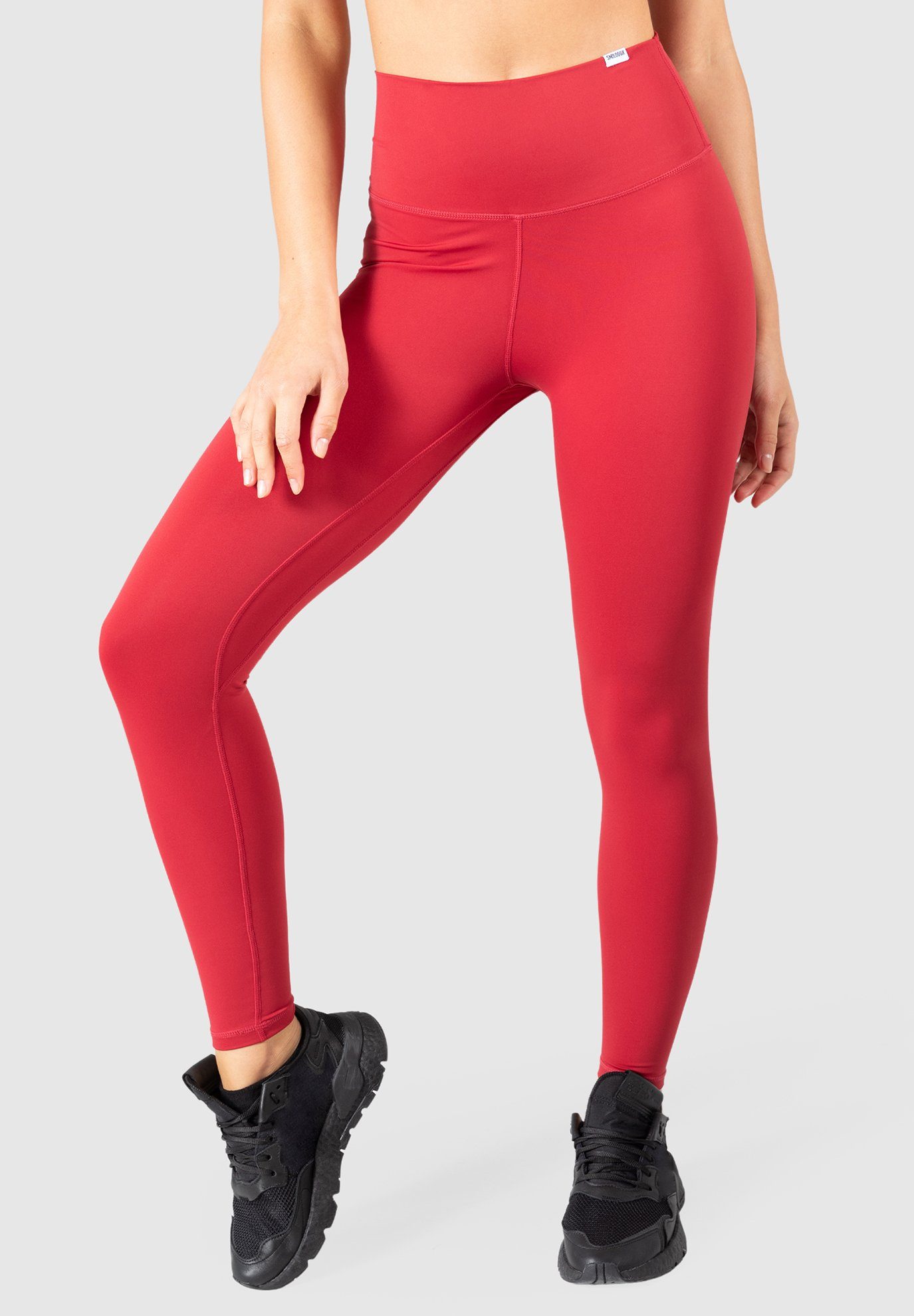 Smilodox Leggings Pearl günstig online kaufen