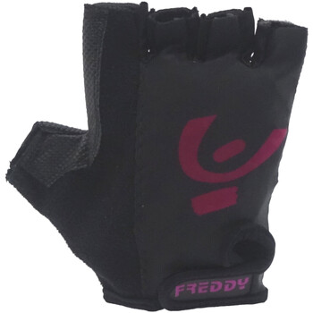 Freddy  Handschuhe 787NW günstig online kaufen