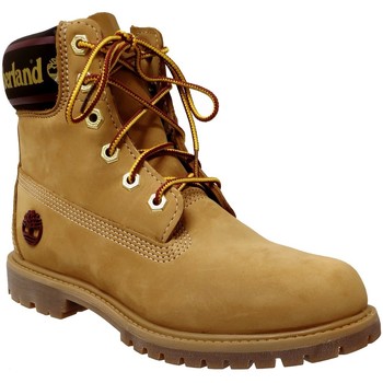 Timberland  Stiefeletten A25mk Premium 6 in günstig online kaufen