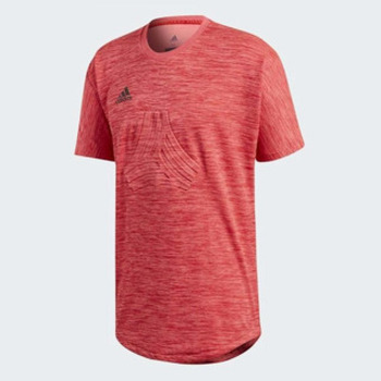 adidas  T-Shirt Trikot für Herren in unifarben günstig online kaufen
