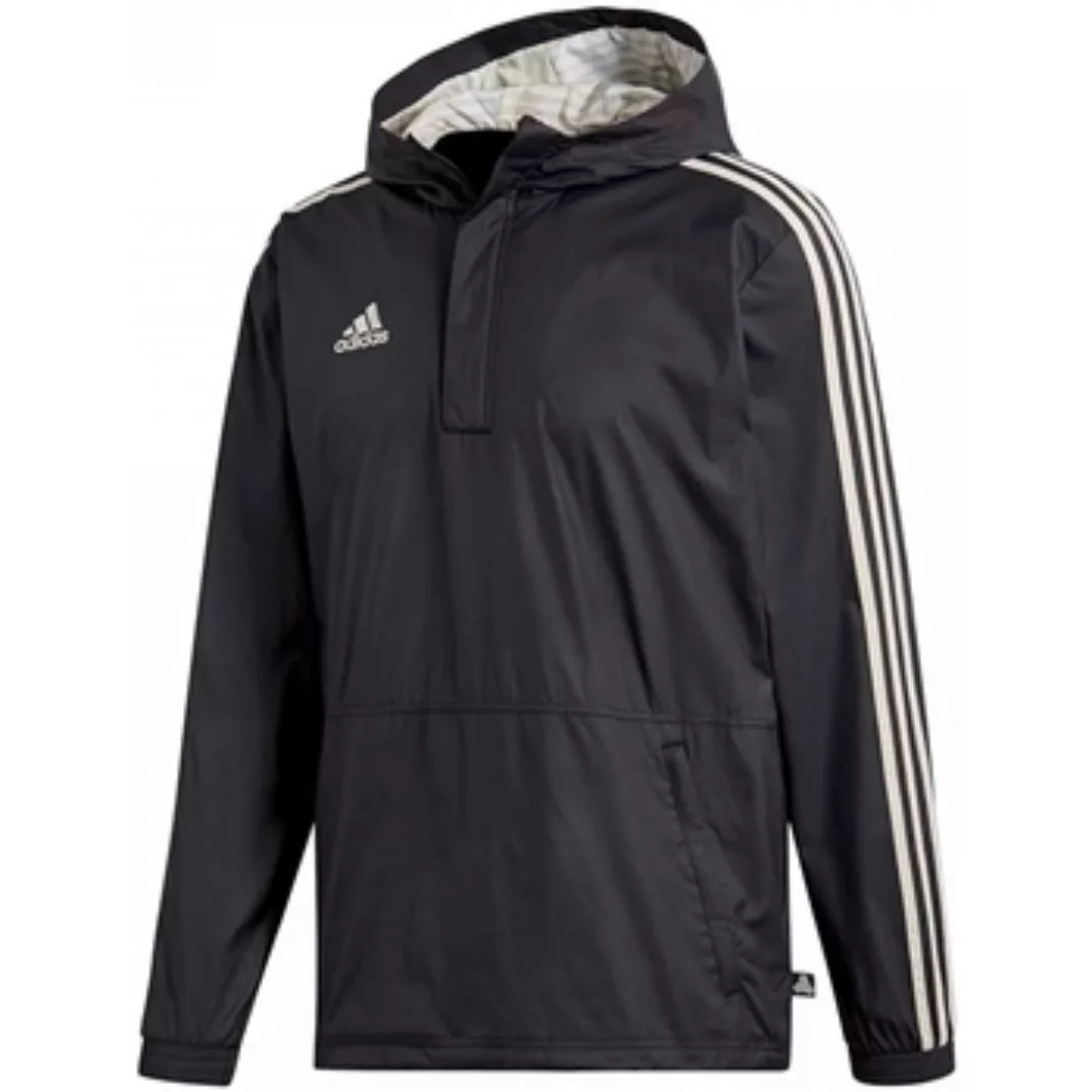 adidas  Windjacken CD8287 günstig online kaufen