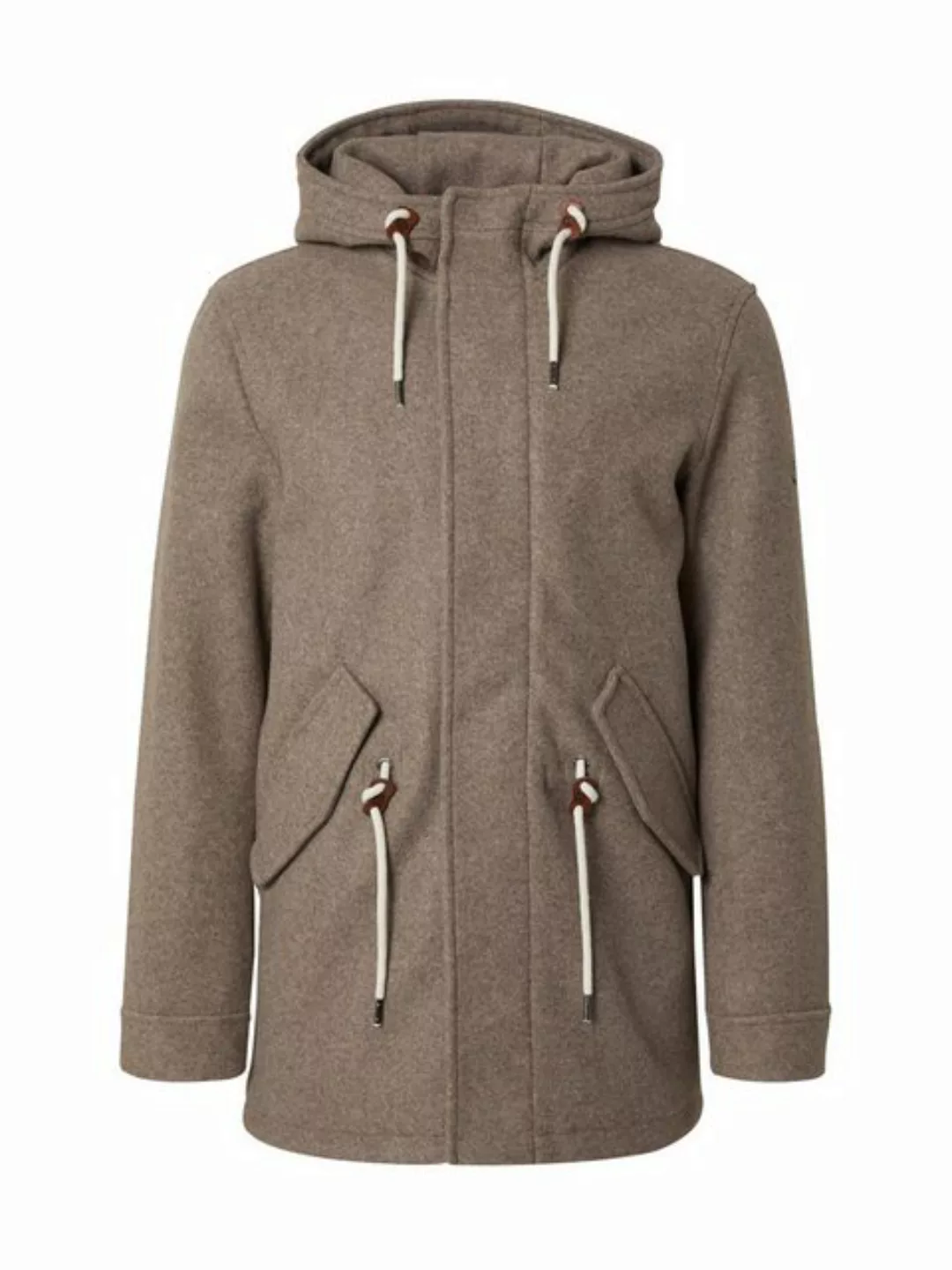 Indicode Kurzjacke Arlie (1-St) günstig online kaufen