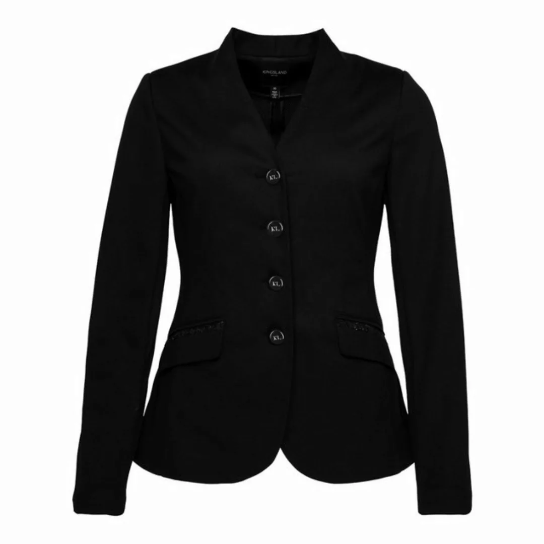 Kingsland Jackett Turnierjacket Janine günstig online kaufen