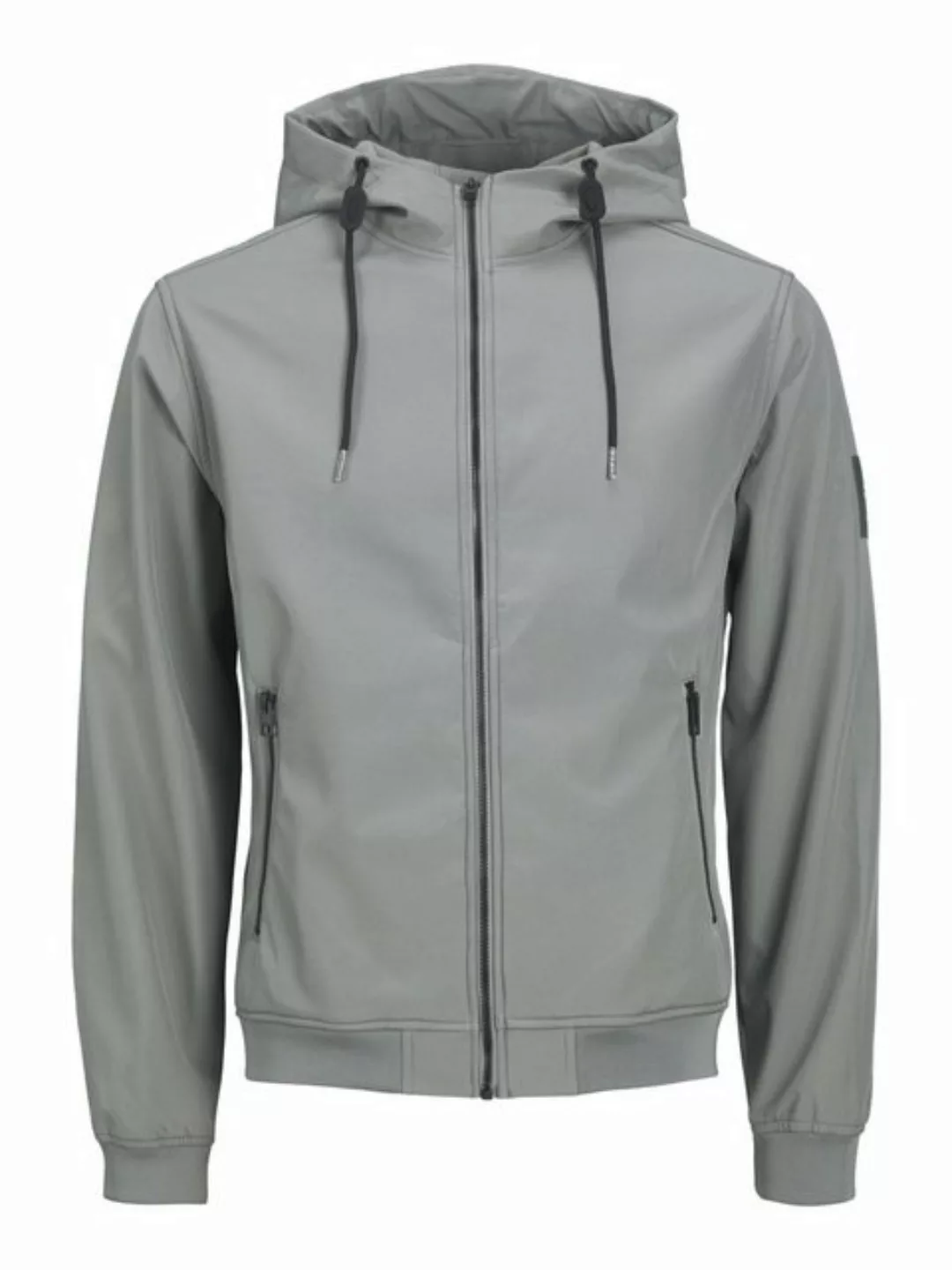 ONLY Langjacke günstig online kaufen