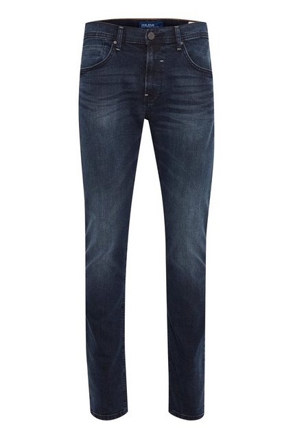 Blend Slim-fit-Jeans BLEND BHTwister günstig online kaufen