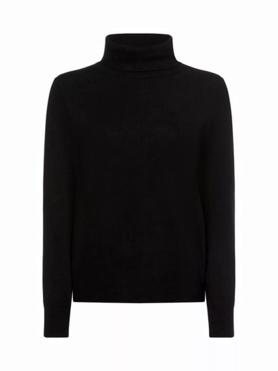 S.oliver Damen Pullover 2118974.j günstig online kaufen