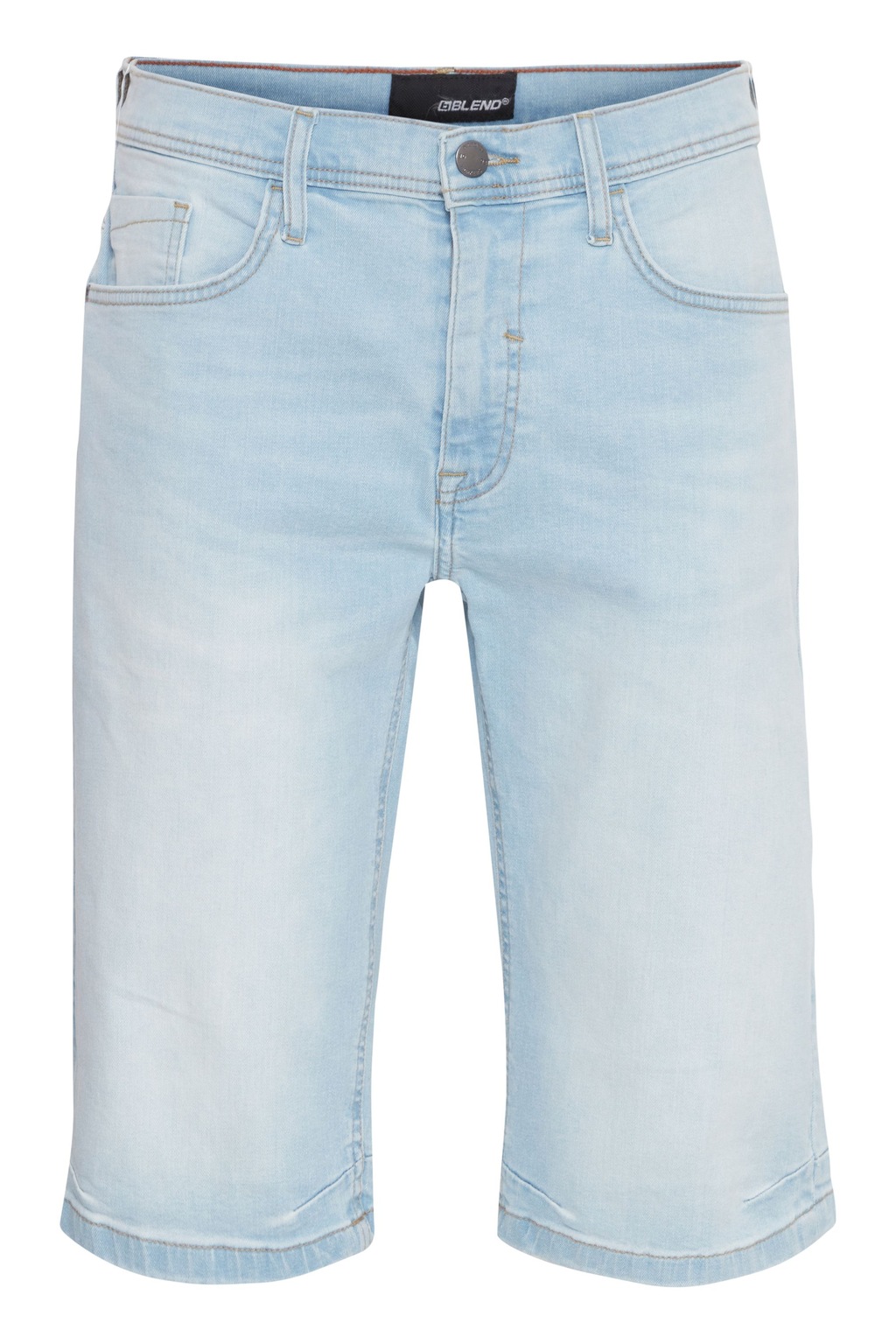 Blend Jeansshorts "Jeansshorts BHDenim" günstig online kaufen