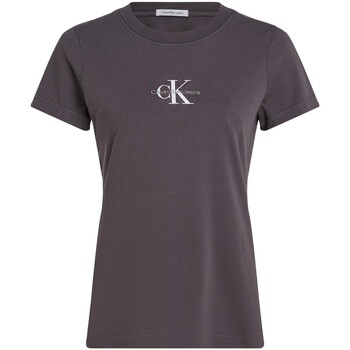 Ck Jeans  T-Shirts & Poloshirts - günstig online kaufen