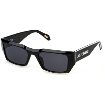 Roberto Cavalli  Sonnenbrillen SJC090V 700F Sonnenbrille günstig online kaufen