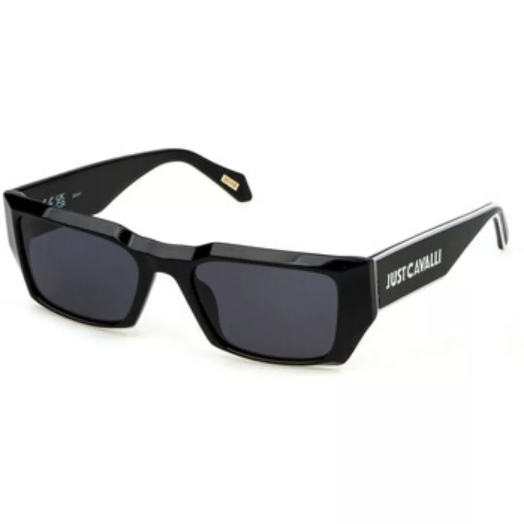 Roberto Cavalli  Sonnenbrillen SJC090V 700F Sonnenbrille günstig online kaufen