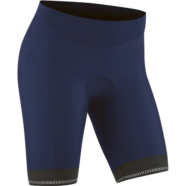 Gonso 2-in-1-Shorts Shorts Bike Sitivo Blue günstig online kaufen