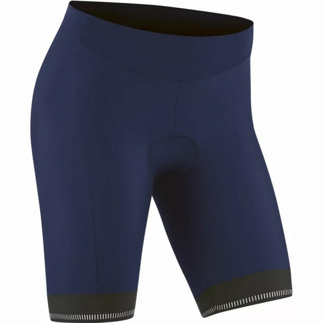 Gonso Fahrradhose Gonso W Sitivo Damen Fahrrad Tight günstig online kaufen