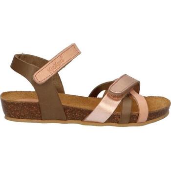 Kickers  Sandalen 694970-30 BOGART günstig online kaufen