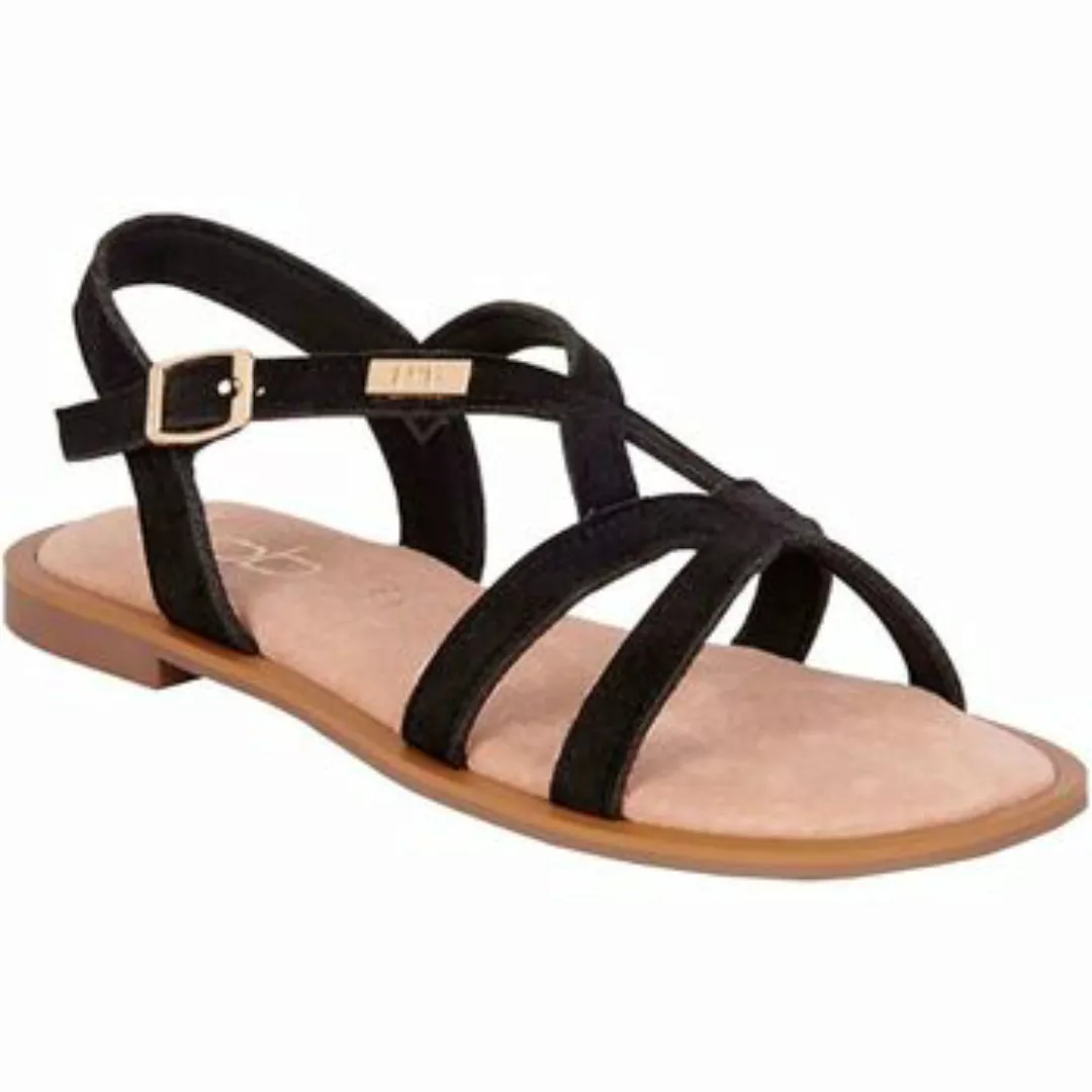 Les Petites Bombes  Sandalen Fidji günstig online kaufen