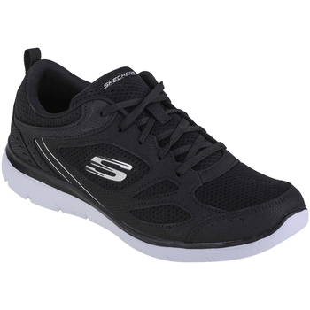 Skechers  Sneaker Summits Suited günstig online kaufen