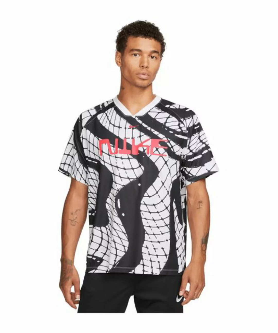 Nike T-Shirt Dri-FIT T-Shirt default günstig online kaufen