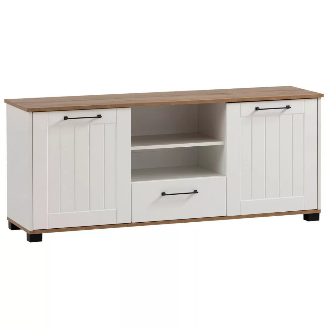 Schildmeyer TV-Schrank "Jelda, Breite 146 cm" günstig online kaufen