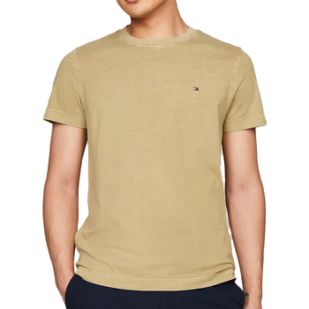 Tommy Hilfiger  T-Shirts & Poloshirts MW0MW36668 günstig online kaufen