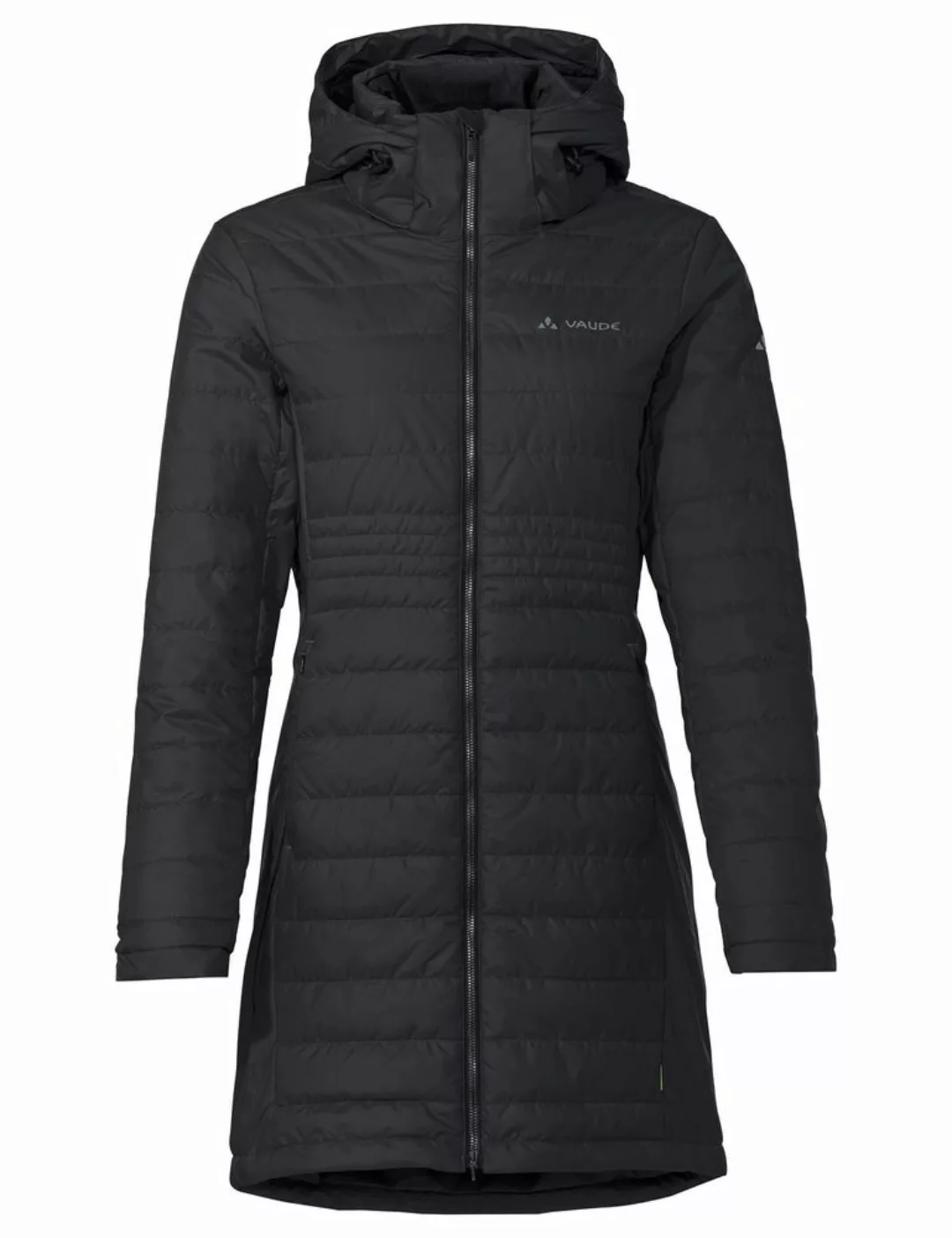 VAUDE Women's Moena Insulation Parka - Winterparka günstig online kaufen