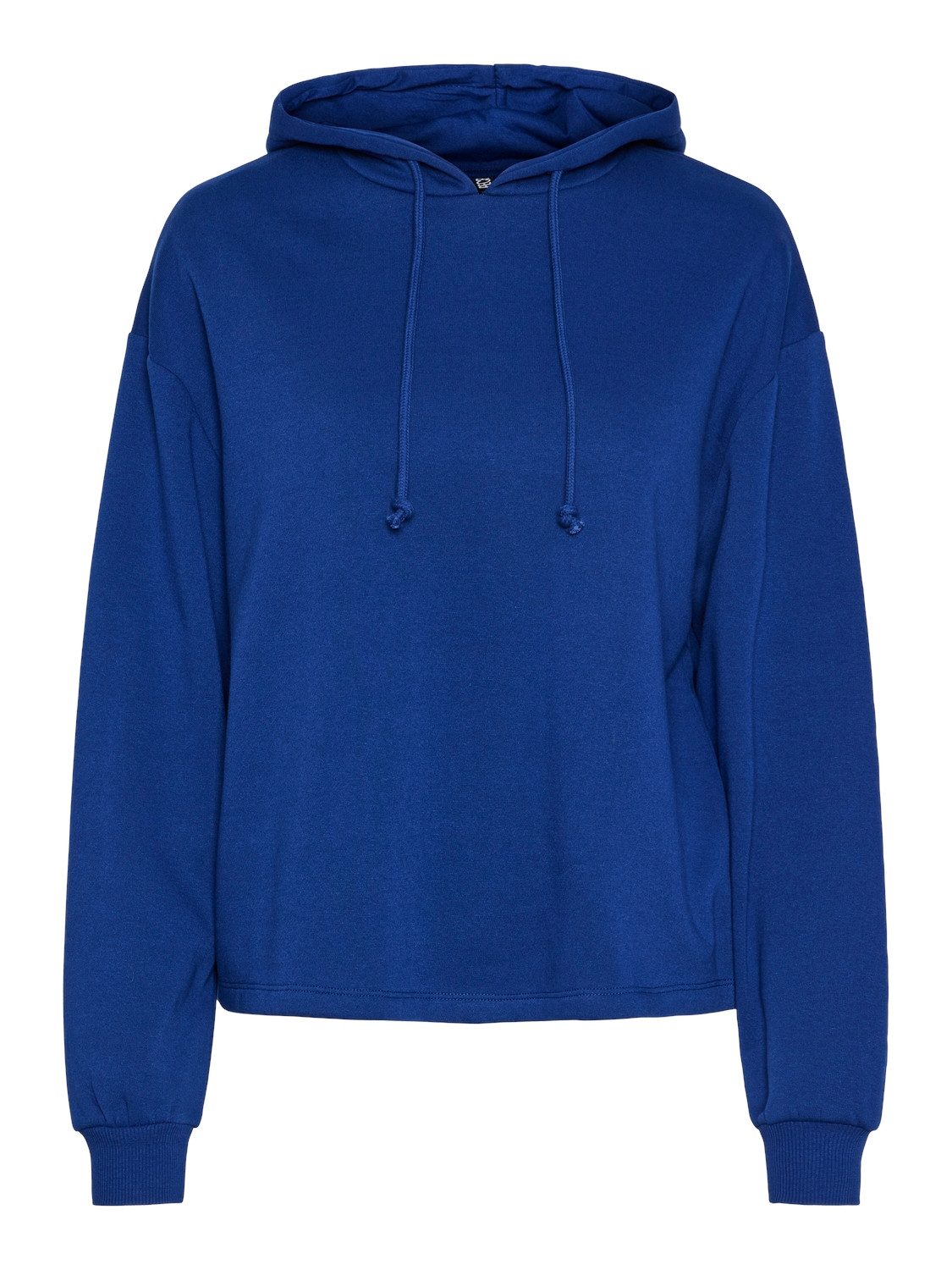 pieces Hoodie PCCHILLI LS HOODIE NOOS günstig online kaufen