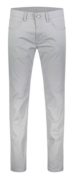 5-Pocket-Jeans MAC JEANS - Arne Pipe, COTTONFLEXX günstig online kaufen
